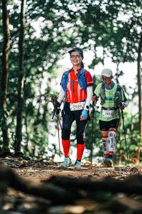 BIB: 
                            <button type="button" onclick="openModal(25850843)" class="btn btn-primary btn-sm float-right btn-popup" data-toggle="modal" data-target=".modal-high-quality">
                        <i class="fas fa-shopping-cart"></i> Add to Cart
                    </button>
                                            <button type="button" onclick="isThisMe(25850843, true)" class="btn btn-success btn-sm float-right btn-popup btn-isme hidden" data-toggle="tooltip" data-placement="bottom" title="นี่คือรูปของคุณใช่ไหม คลิกที่นี่เพื่อเอาเข้าอัลบั้ม">
                        <i class="fas fa-plus"></i> Add to album
                    </button>
                    <button type="button" onclick="isThisMe(25850843, false)" class="btn btn-warning btn-sm float-right btn-popup btn-isnotme hidden">
                        <i class="fas fa-ban"></i> Remove from album
                    </button>